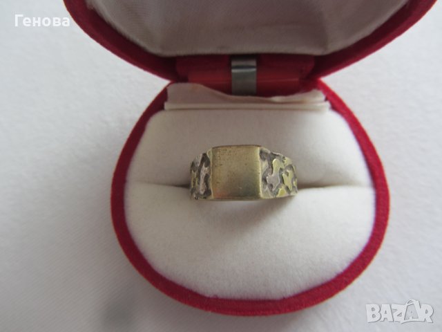 Сребърни обеци,гривни ,пръстени,висулки, снимка 10 - Обеци - 21749433