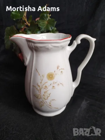 Видинска барокова кана 