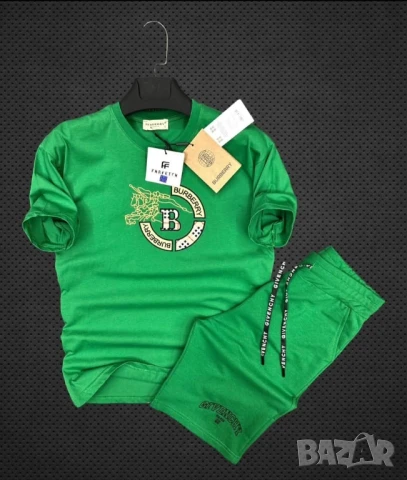 мъжки екипи Nike emporio armani bottega veneta Adidas , снимка 9 - Спортни дрехи, екипи - 51141256