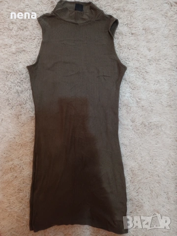 Рокли на ниски цени, снимка 4 - Рокли - 40705218