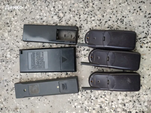 Телефон  цитизен и други., снимка 5 - Други - 46756202