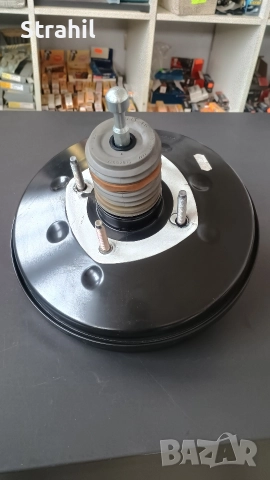 Серво за Fiat 500 51834617, снимка 2 - Части - 52879347