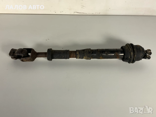 Кормилен прът Хюндай Теракан 2.9 163к.с. (01-08)г. Kormilen prut Hyundai Terracan