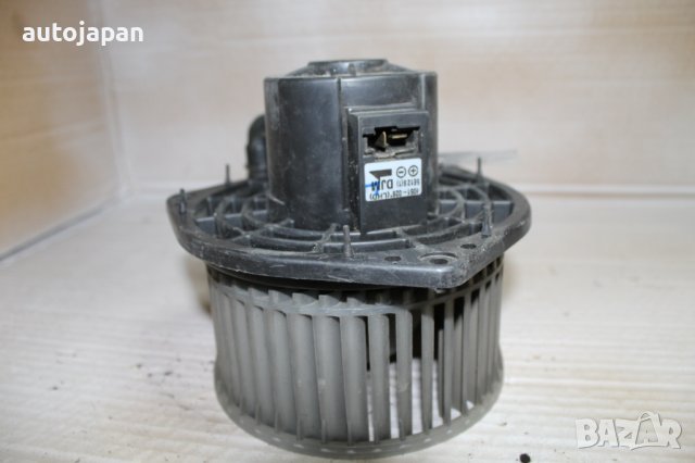 Вентилатор парно Шевролет авео т200 05г Chevrolet aveo t200 2005, снимка 2 - Части - 42975128