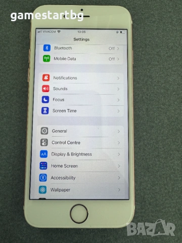 Apple iPhone 6s 16GB