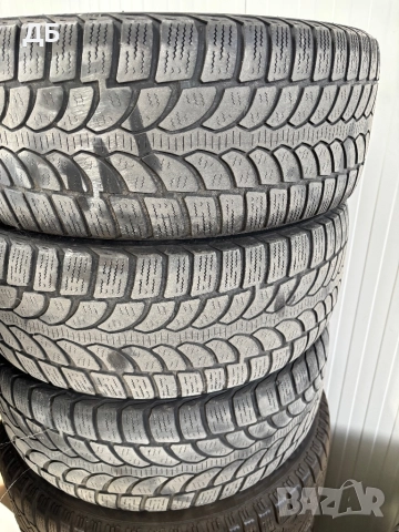 Гуми с джанти Ауди А1, снимка 4 - Гуми и джанти - 52002316