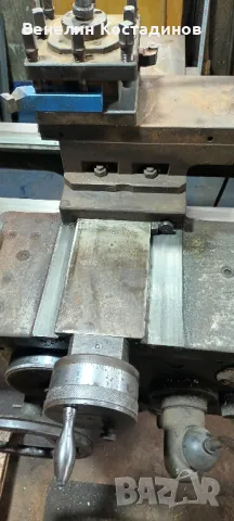 Продавам струг С11МБ Договаряне. , снимка 5 - Стругове - 48973756