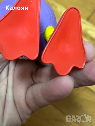 Милка - Фереро поставка -купичка за яйце, снимка 4 - Други - 50081164