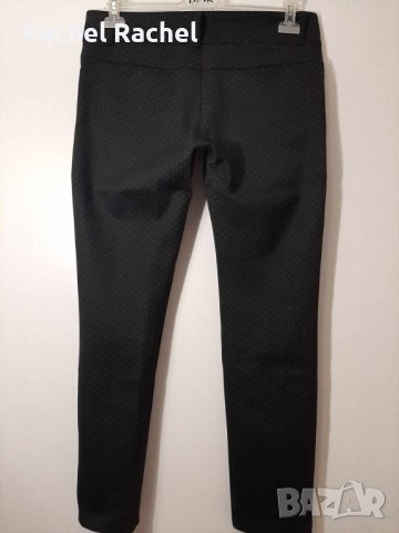 Продавам дамски панталон, снимка 7 - Панталони - 43308665