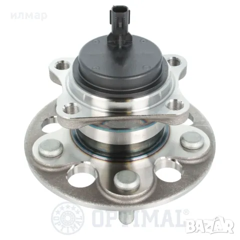 42450-10020 Лагер главина за Тойота /TOYOTA C-HR