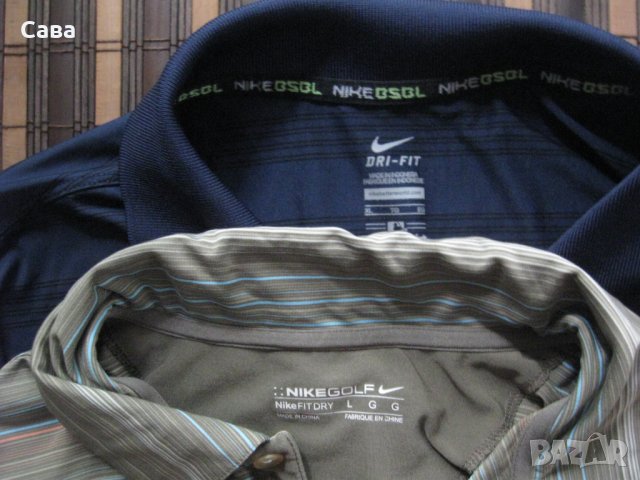 Блузи NIKE   мъжки,ХЛ