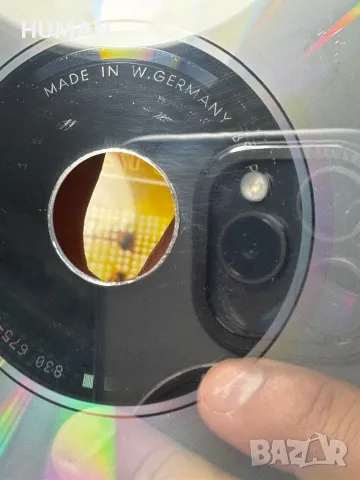 Def Leppard , снимка 9 - CD дискове - 50404909