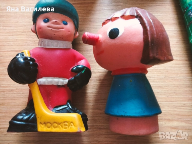 Детски играчки, колички, животни, пъзел, монтесори играчки, снимка 7 - Други - 51973057