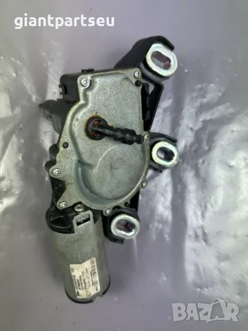 Мотор Задна Чистачка за Мерцедес Mercedes-benz W203 53030412-VS 579600