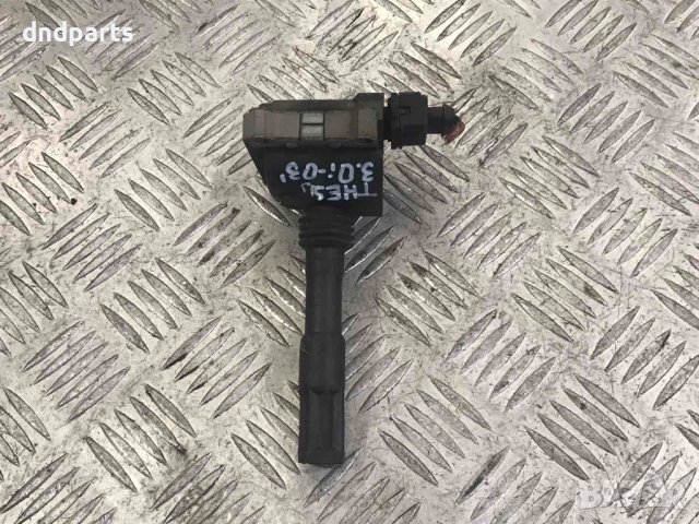 Бобина Lancia Thesis,3.0i,2003г.