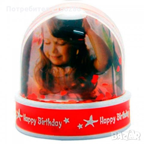 Преспапиета със снимки, снимка 11 - Други - 33504723