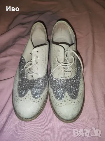 Женски обувки - Corrine (39)