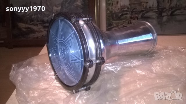 ТАРАМБУКА-ВНОС СИРИЯ, снимка 2 - Ударни инструменти - 27120425