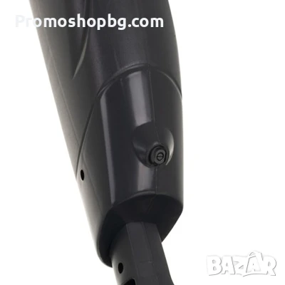 Спрей моп Ruhhy, вместимост 600 мл + включени 2 микрофибърни кърпи, снимка 4 - Други стоки за дома - 51423047