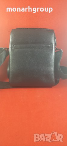 чанта, снимка 3 - Чанти - 37715785