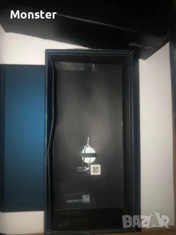 Samsung Galaxy S8 4gb/64gb , снимка 8 - Samsung - 50424534