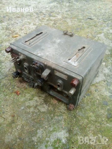 Свързочна апаратура, снимка 5 - Друга електроника - 27448801