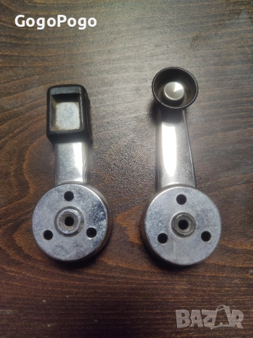 Дребни части за Москвич/ Части За Москвич/Москвич 2140/ 412, снимка 5 - Части - 8536393