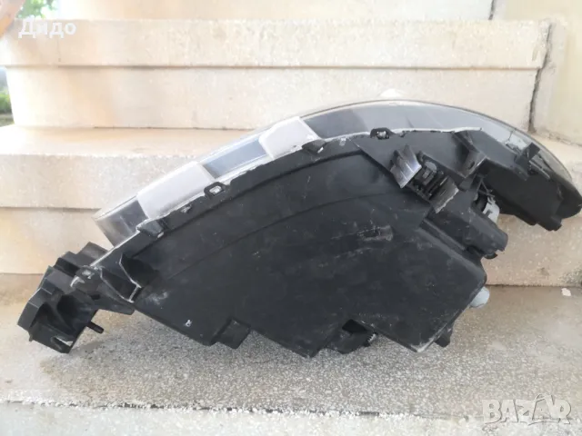 Фар Mazda CX5 FULL LED ляв/Фар Мазда ЦХ5/Фар Mazda CX5 Оригинален, снимка 6 - Части - 47738165