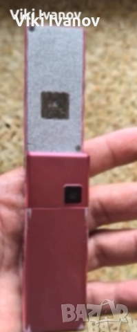 Самсунг Х830, снимка 3 - Samsung - 52753723