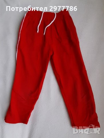 Детски анцунг