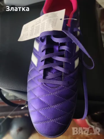 Мъжки боти QUECHUA Дамски обувки Мъжки обувки Мъжки кецове Естествени материали Перфектно качество! , снимка 11 - Маратонки - 49751969