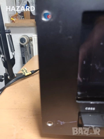 Sound-1004 hifi, снимка 7 - Декове - 52859232