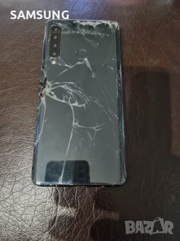 Samsung - A9 , снимка 3 - Samsung - 47962867