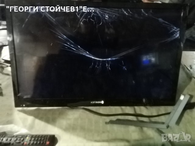 VLED-26H1D  T.EME380.61  HKL-320401 V260B3-P09 THC260005 V1