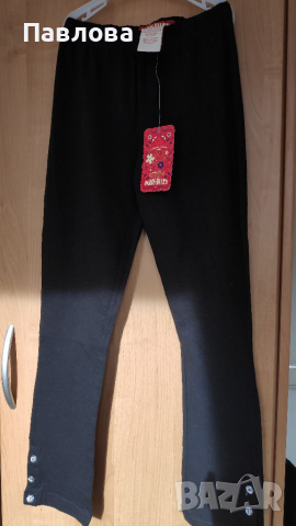 Ново детско костюмче с етикет, снимка 5 - Детски комплекти - 36552456