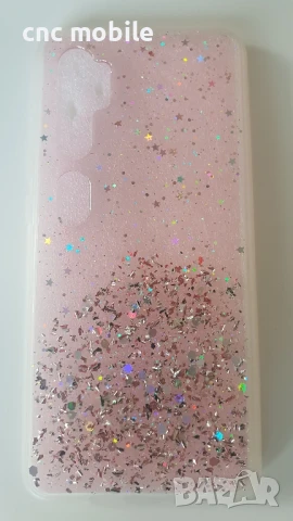 Xiaomi Mi Note 10 - Xiaomi Mi Note 10 Pro - Xiaomi Mi CC9 Pro калъф / case, снимка 4 - Калъфи, кейсове - 50660060