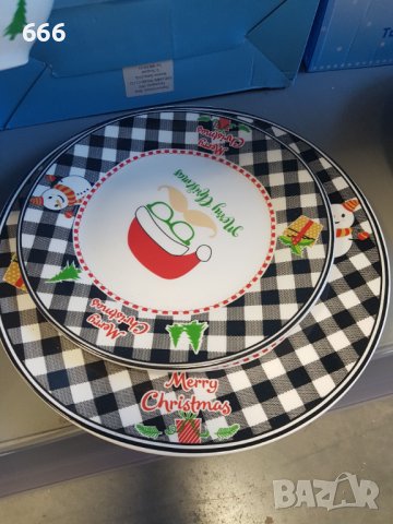 Сервиз, снимка 2 - Сервизи - 43025656