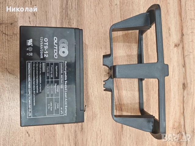 Сонар Lowrance Hook Reveal 7 SS със сонда 50/200, снимка 3 - Такъми - 52596464