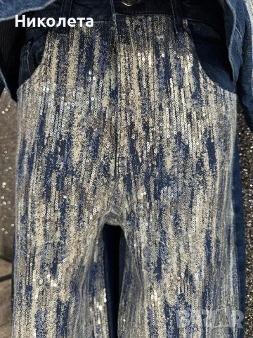 Комплект , снимка 5 - Комплекти - 51857957