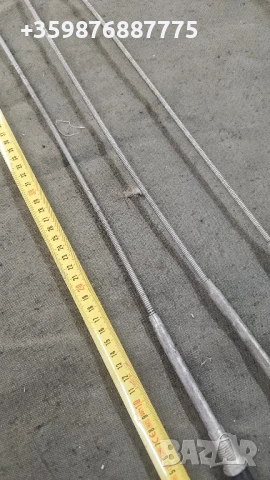 Жило жалюзи Ретро Руски Руско соц руска Уаз Газ Волга Москвич , снимка 2 - Части - 50635482