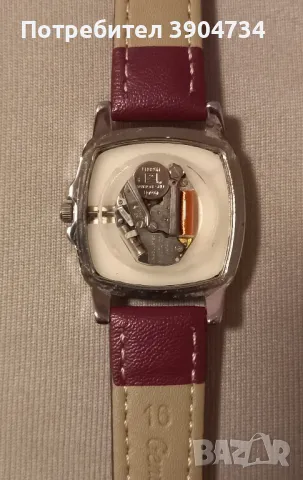 S.Oliver 1768D, снимка 7 - Дамски - 48713106