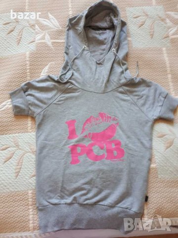 Спортен суйчер , снимка 1