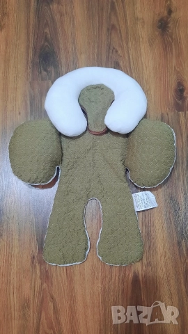 Двустранна подложка за столче или кола, възглавница против обръщане , снимка 4 - Други - 52698031