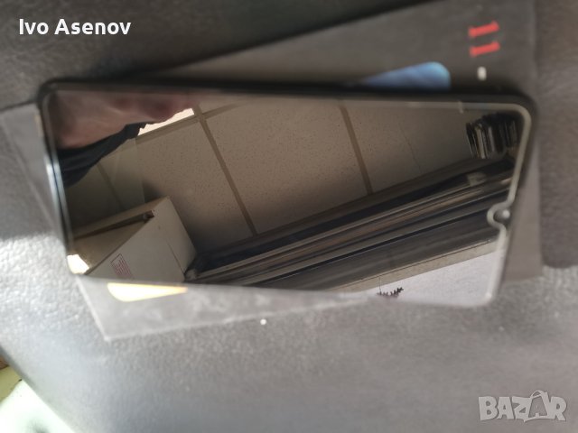 Huawei P smart 2019 black 64gb, снимка 1