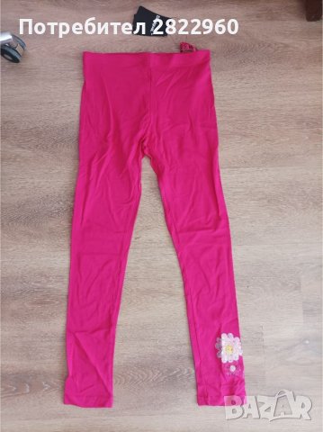 Desigual  нов клин