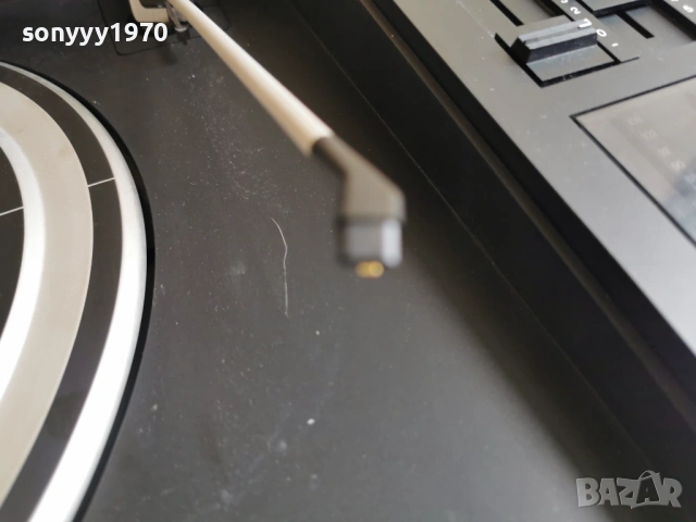 BANG-ВНОС SWISS 0902261156LCHERY1, снимка 10 - Ресийвъри, усилватели, смесителни пултове - 53411895