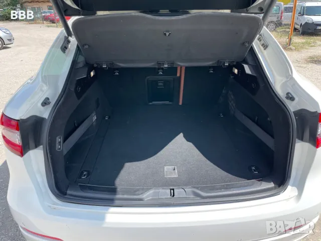 Maserati Levante 3.0 V6 biturbo Gran Lusso , снимка 16 - Автомобили и джипове - 45999543
