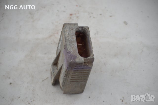 Модул Управление Вентилатори за Mercedes Benz A 018 545 99 32 EGS 400 , 018 545 99 32, 0185459932, снимка 2 - Части - 39772875