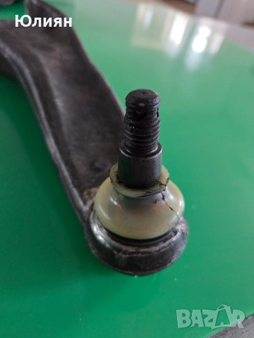 Носачи Хонда Сивик VIII, снимка 4 - Части - 49859557