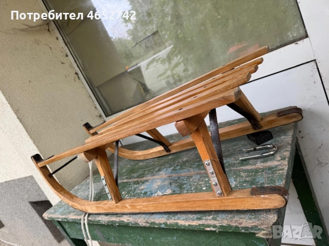 Шейни, снимка 6 - Други игри - 52433152